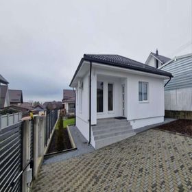 My Vila Home Residence Nazna