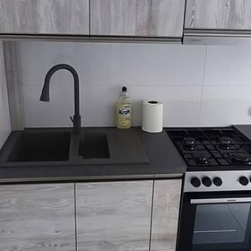 Apartament Giżycko Centrum