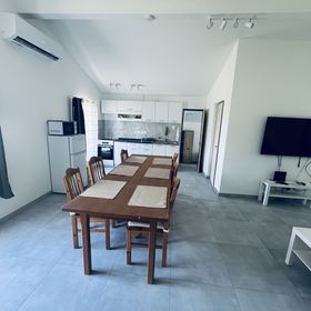 Gádé Apartmanház Sukoró