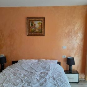 Casa M&M Vişeu de Sus