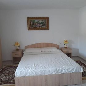 Casa M&M Vişeu de Sus