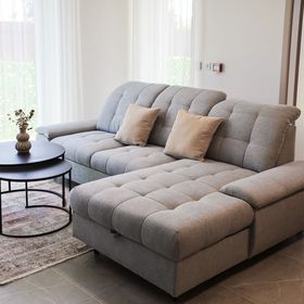 Drill Residence Apartments Kisvárda