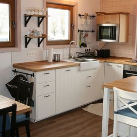 Reinpold Vendéghaz Csisztapuszta