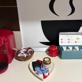  Apartament Ianca Urban Stay Şelimbăr