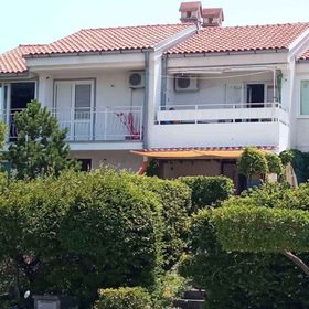 Apartman Emilija Klenovica