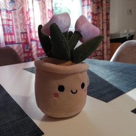 Gemenc-Lak Vendégház Baja