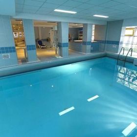 Apartament 100m od plaży Kołobrzeg