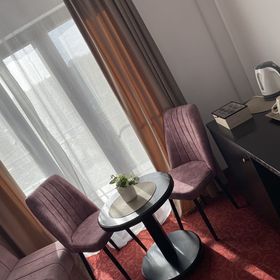 Apartament Lara Băile Felix