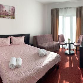 Apartament Lara Băile Felix