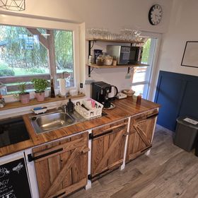 Bétel Családi Vendégház Szólád