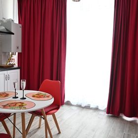 Apartament Varaera Blacksea Mamaia Nord