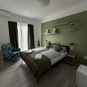 Balaton Bloom Vendégház Siófok