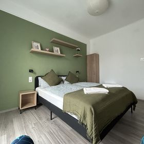 Balaton Bloom Vendégház Siófok