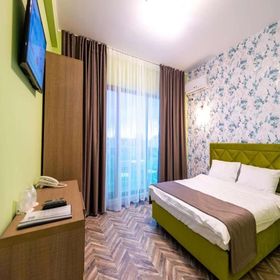  Hotel Friday Mamaia Nord
