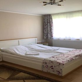 Apartament Central Park Apartman Odorheiu Secuiesc