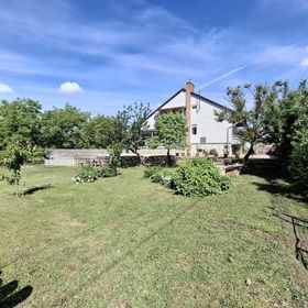 Melissza Vendégház Bogács