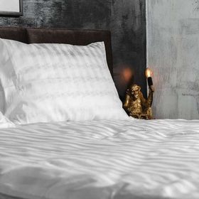 Escape Studio Pollux Militari Dudu