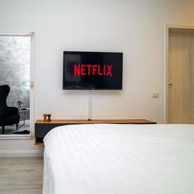 Escape Studio Pollux Militari Dudu