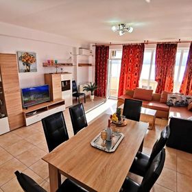 Apartament Anabella Summerland Mamaia