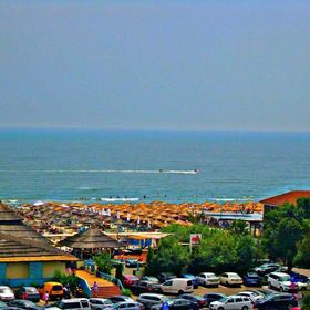 Apartament Anabella Summerland Mamaia
