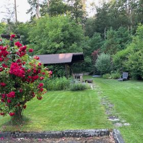 Apartament Pod Daglezją Łagów