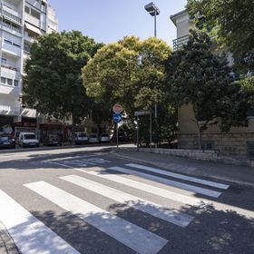 Apartman Nettle Tree Split