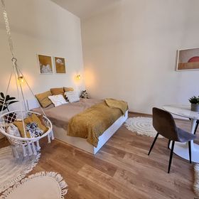 Pároknak Ideális Apartman Szentkirályszabadja