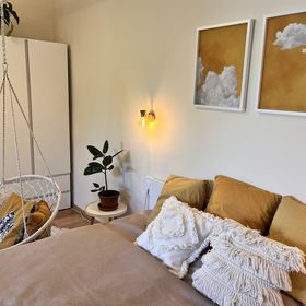 Pároknak Ideális Apartman Szentkirályszabadja