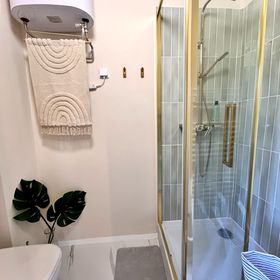 Pároknak Ideális Apartman Szentkirályszabadja