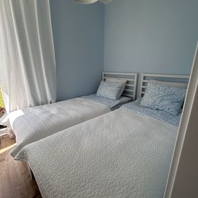 Domek Oaza Spokoju Żarki