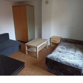 Apartament Mieszkanie Świnoujście 