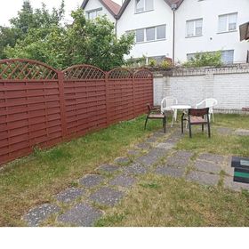 Apartament Mieszkanie Świnoujście 