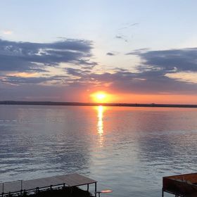 Apartament Lake View Mamaia