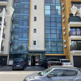 Apartament Lake View Mamaia