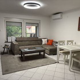 Fekete Szakáll Nyaraló Balatonkeresztúr