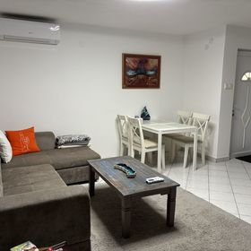 Fekete Szakáll Nyaraló Balatonkeresztúr