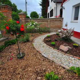 Bagotai Vendégház Pécsbagota