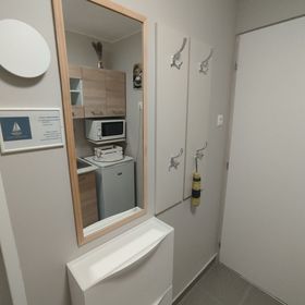 Gaby Apartman Balatonfüred