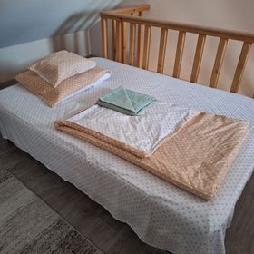 Gerendás Apartman Hajdúszoboszló