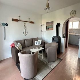 Dávid Nyaraló Ábrahámhegy