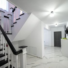 Casa Timiș Vişeu de Sus