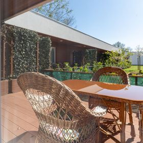 AQUA ROSA Tiszafüred