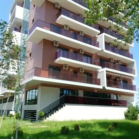 Apartament Sea Side Mamaia