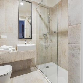 Hotel LubHotel Lublin