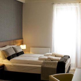 Montis Hotel & SPA Poniatowa