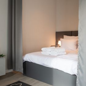 Ap66 Apartments Gdańsk