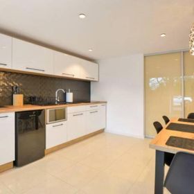 Noclegi Aga Polańczyk