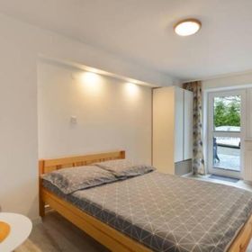 Noclegi Aga Polańczyk