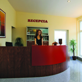 PENZIÓN RAKI & WELLNESS