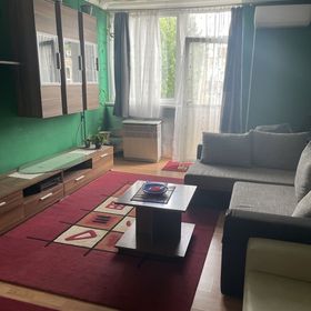 Kolor House Apartman Kazincbarcika